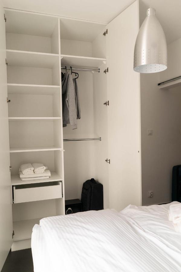 Apartamenty Na Wzgorzu Karpacz Bagian luar foto