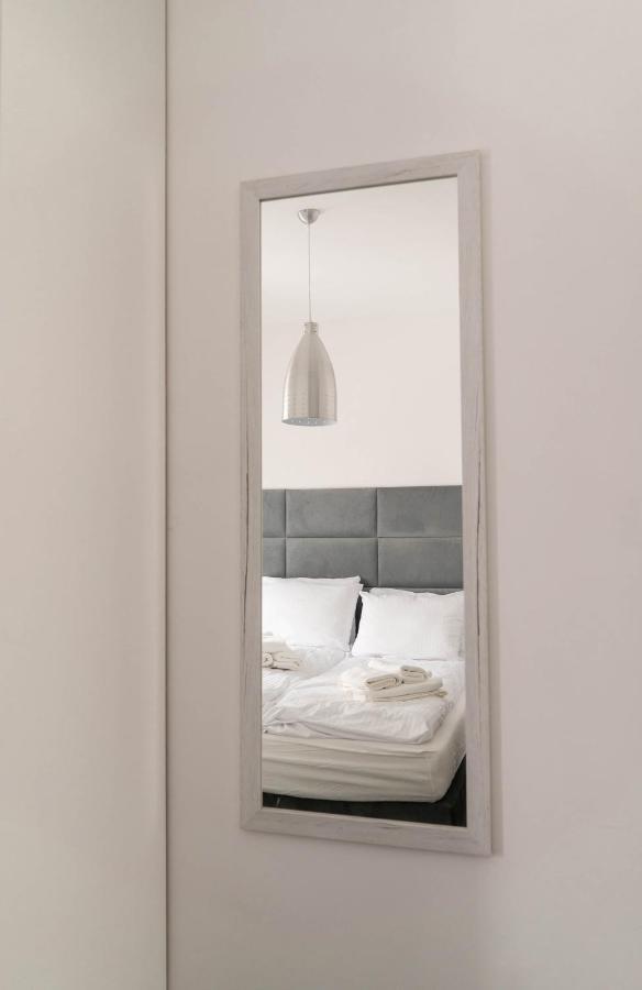 Apartamenty Na Wzgorzu Karpacz Bagian luar foto